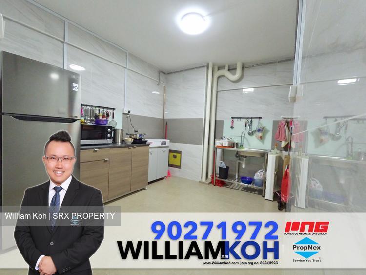 Blk 633 Veerasamy Road (Central Area), HDB 3 Rooms #209356551